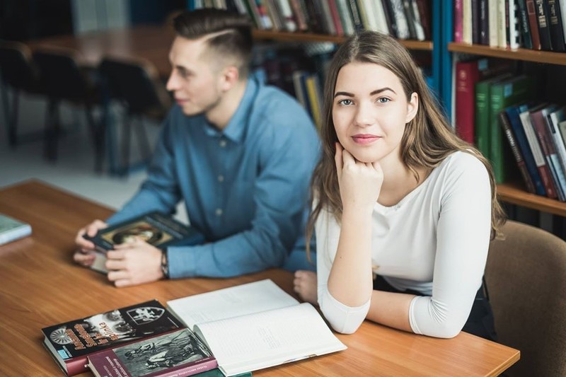 Pildyk „Vilnius Tech skaito“ anketą ir nemokėk delspinigių